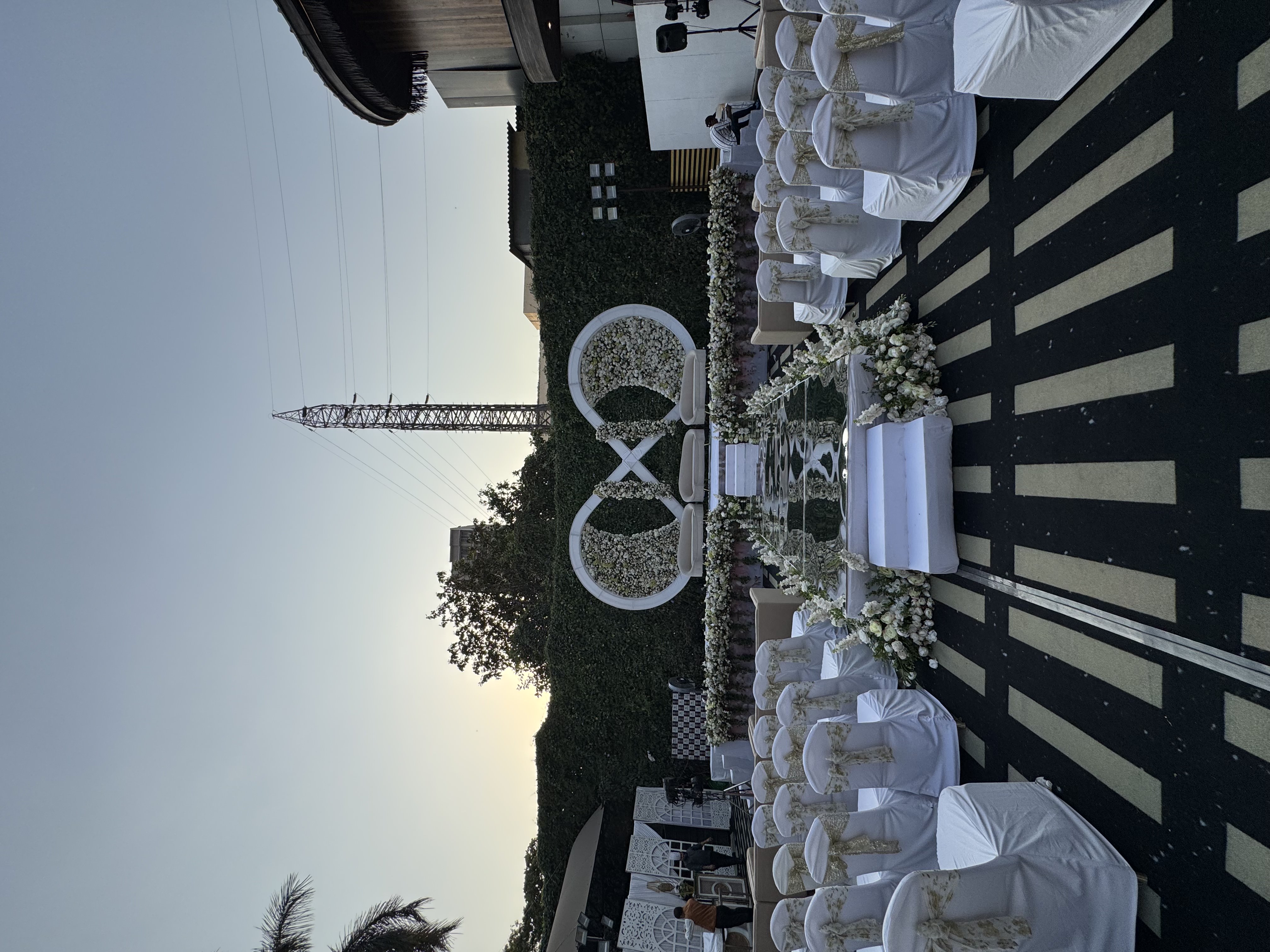 Event celebration photo 12