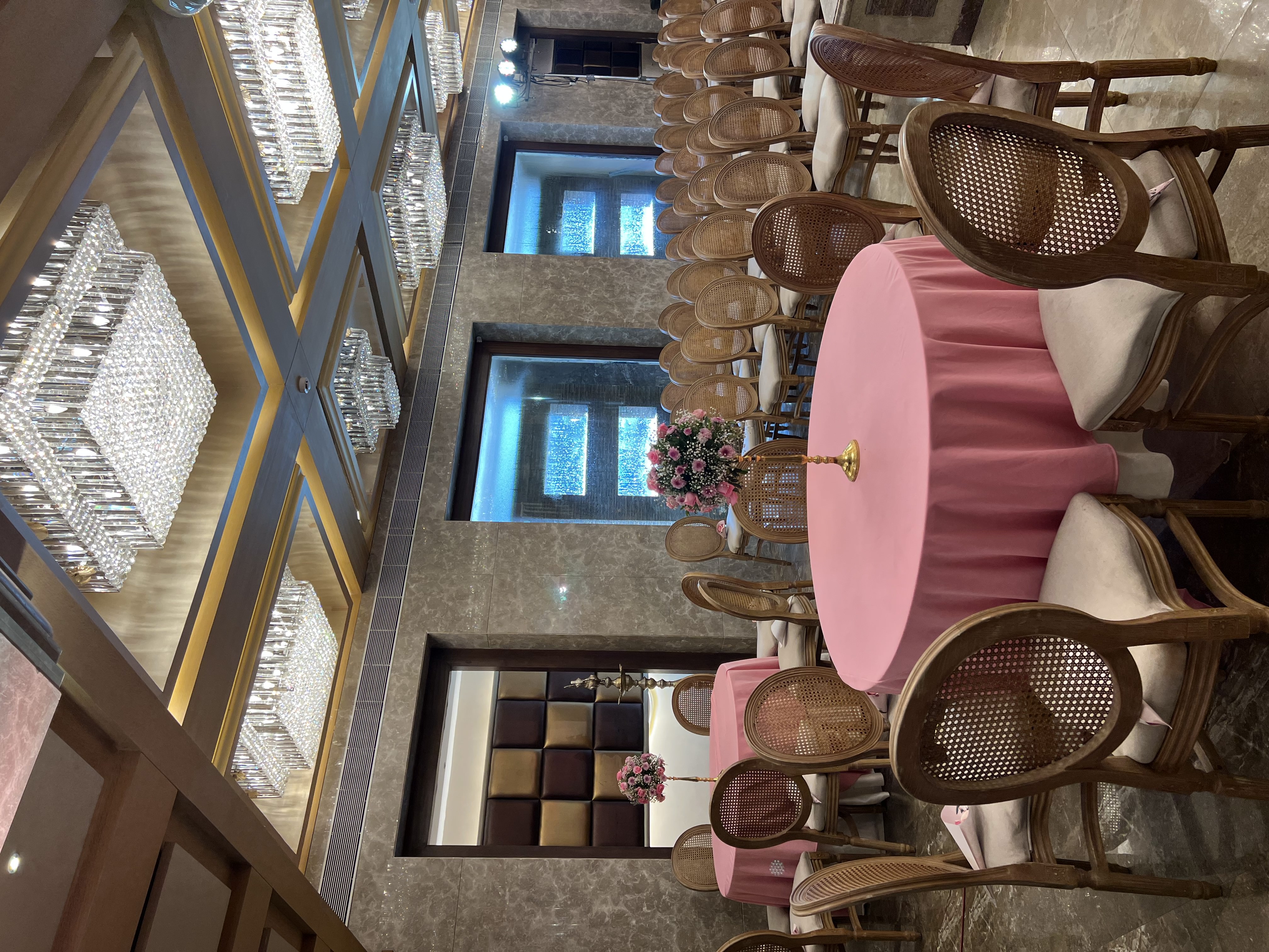 Event celebration photo 18