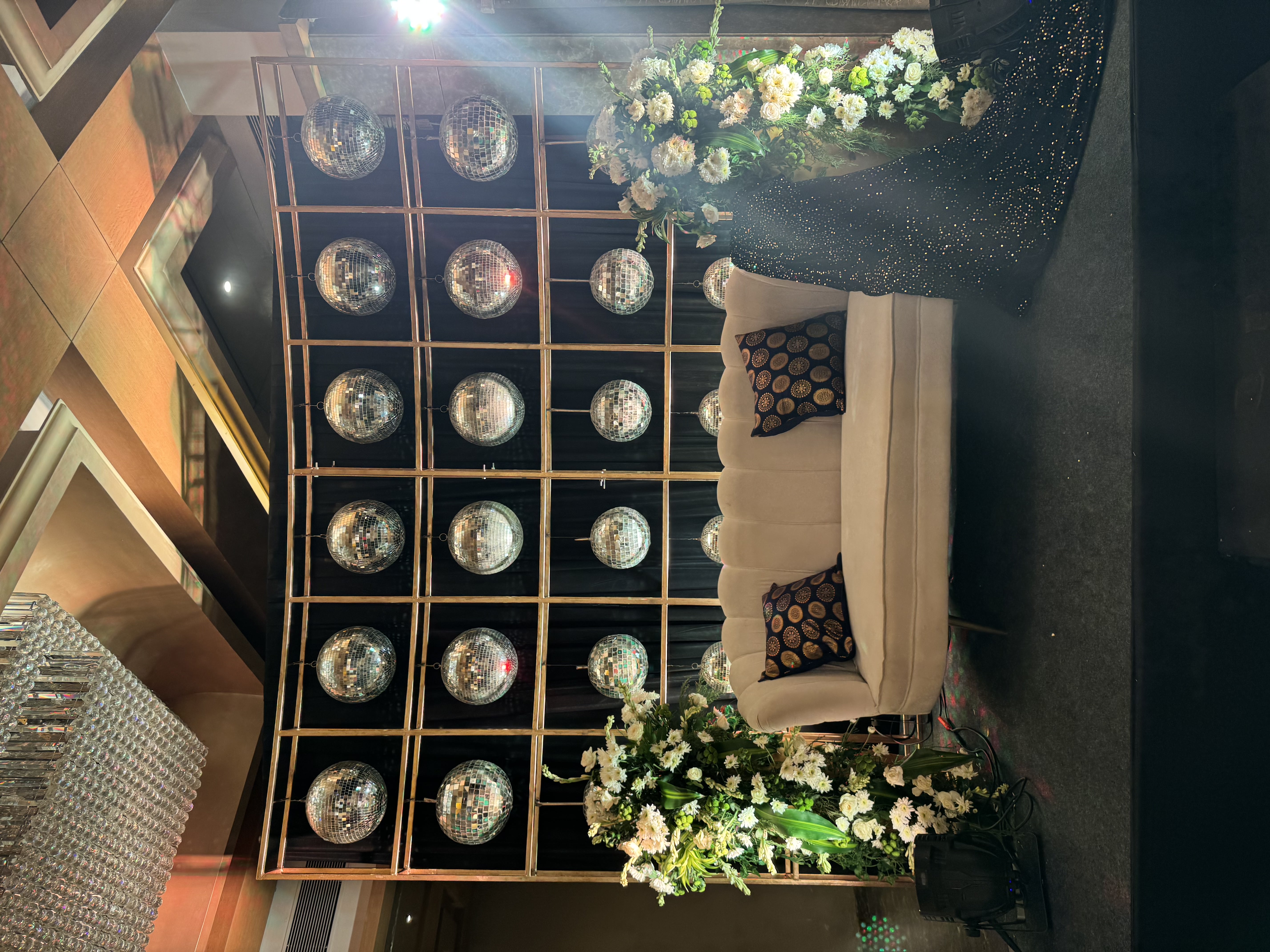 Event celebration photo 20